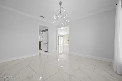 11728 Loretto Woods Court Jacksonville FL 32223