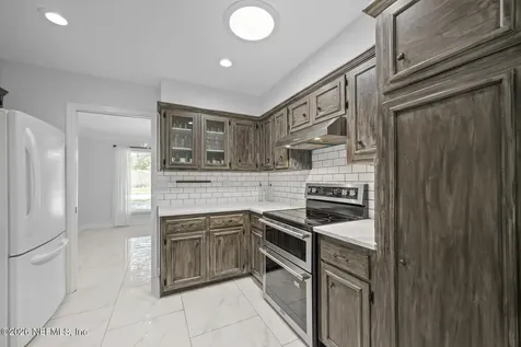 11728 Loretto Woods Court Jacksonville FL 32223