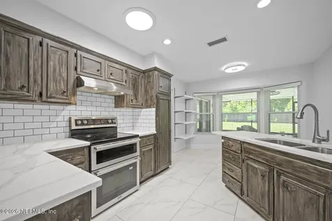 11728 Loretto Woods Court Jacksonville FL 32223