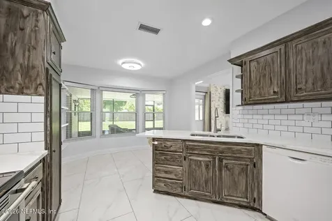 11728 Loretto Woods Court Jacksonville FL 32223