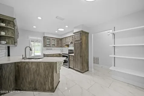 11728 Loretto Woods Court Jacksonville FL 32223