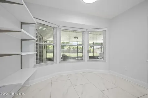 11728 Loretto Woods Court Jacksonville FL 32223