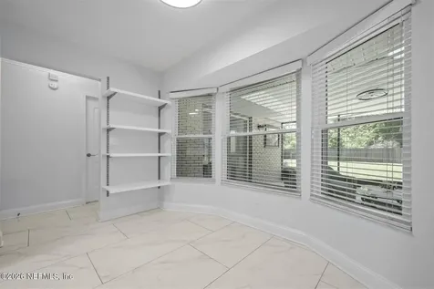 11728 Loretto Woods Court Jacksonville FL 32223