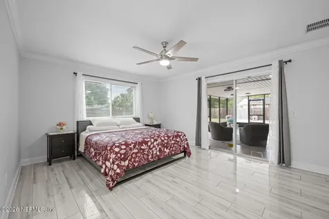 11728 Loretto Woods Court Jacksonville FL 32223