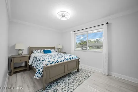 11728 Loretto Woods Court Jacksonville FL 32223