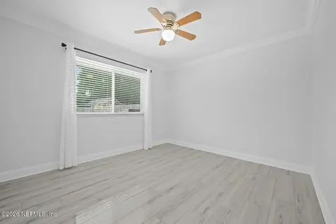 11728 Loretto Woods Court Jacksonville FL 32223