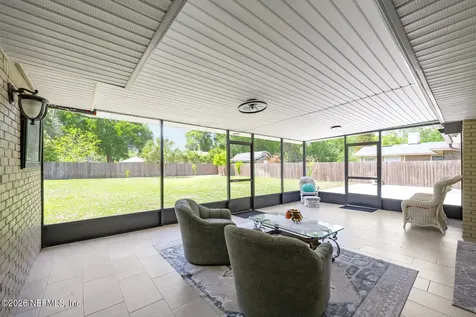 11728 Loretto Woods Court Jacksonville FL 32223