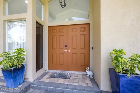11728 Loretto Woods Court Jacksonville FL 32223