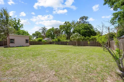 11728 Loretto Woods Court Jacksonville FL 32223