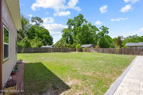 11728 Loretto Woods Court Jacksonville FL 32223