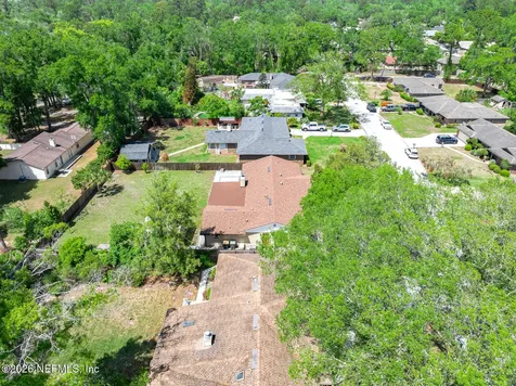 11728 Loretto Woods Court Jacksonville FL 32223