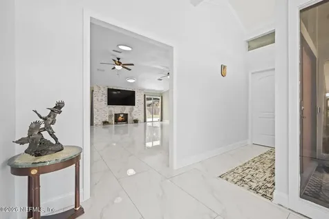 11728 Loretto Woods Court Jacksonville FL 32223