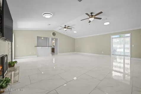 11728 Loretto Woods Court Jacksonville FL 32223