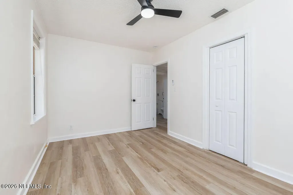 1178 Murray Drive Jacksonville FL 32205