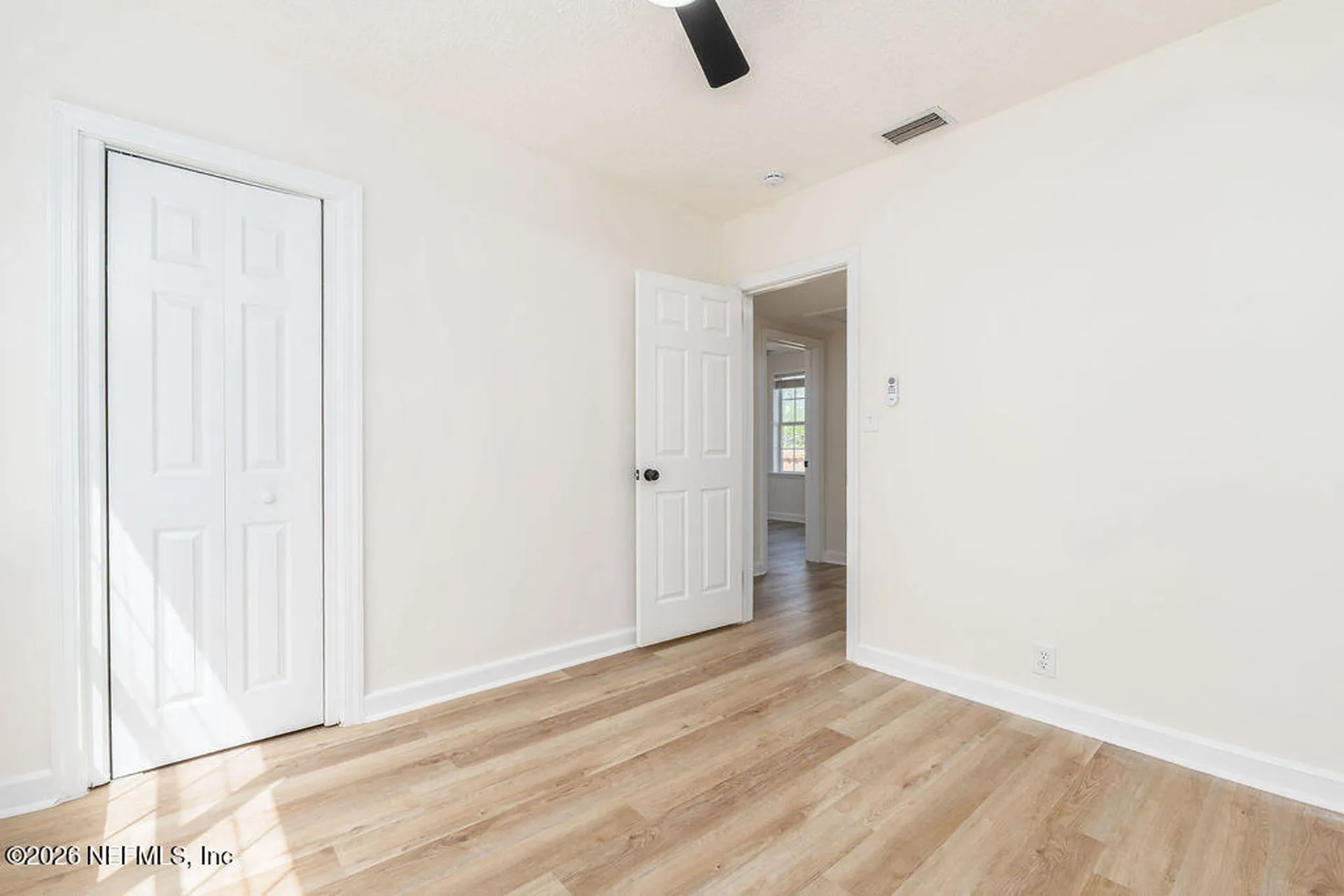 1178 Murray Drive Jacksonville FL 32205