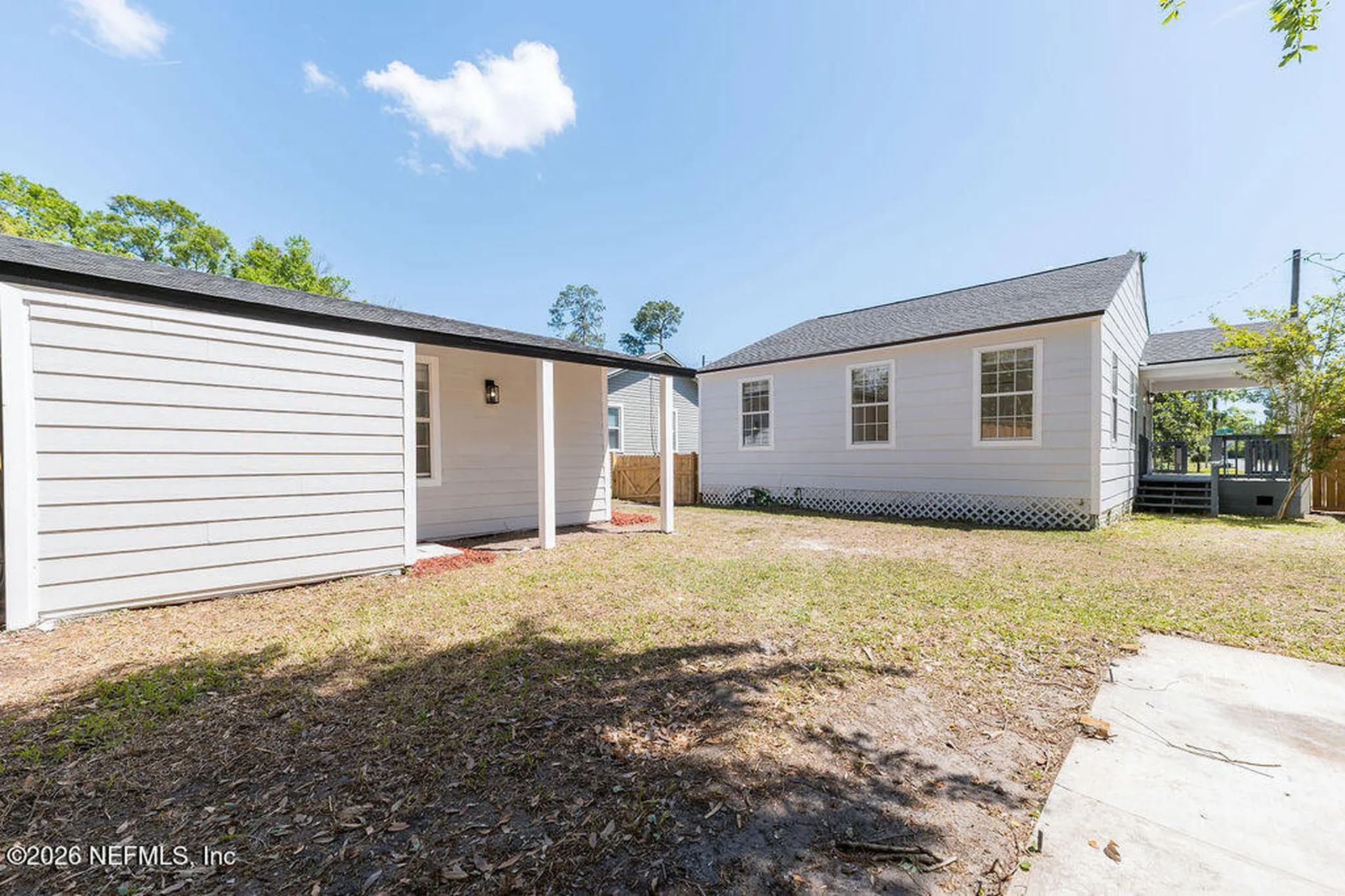 1178 Murray Drive Jacksonville FL 32205