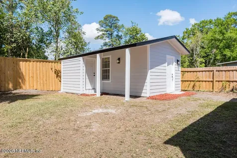 1178 Murray Drive Jacksonville FL 32205