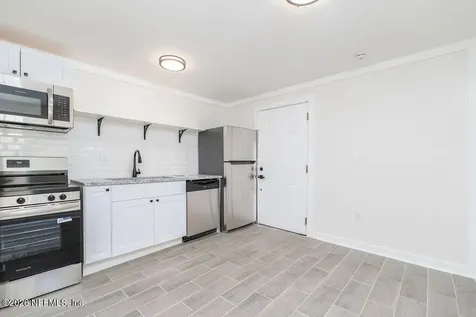 1178 Murray Drive Jacksonville FL 32205