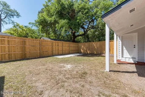 1178 Murray Drive Jacksonville FL 32205