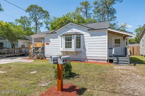 1178 Murray Drive Jacksonville FL 32205