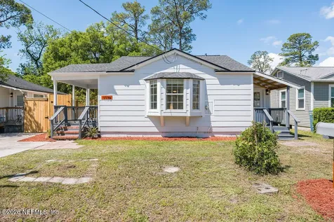 1178 Murray Drive Jacksonville FL 32205