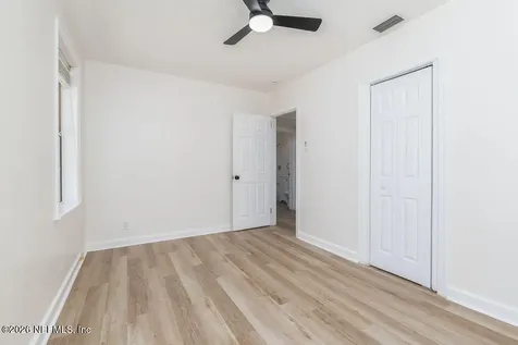 1178 Murray Drive Jacksonville FL 32205