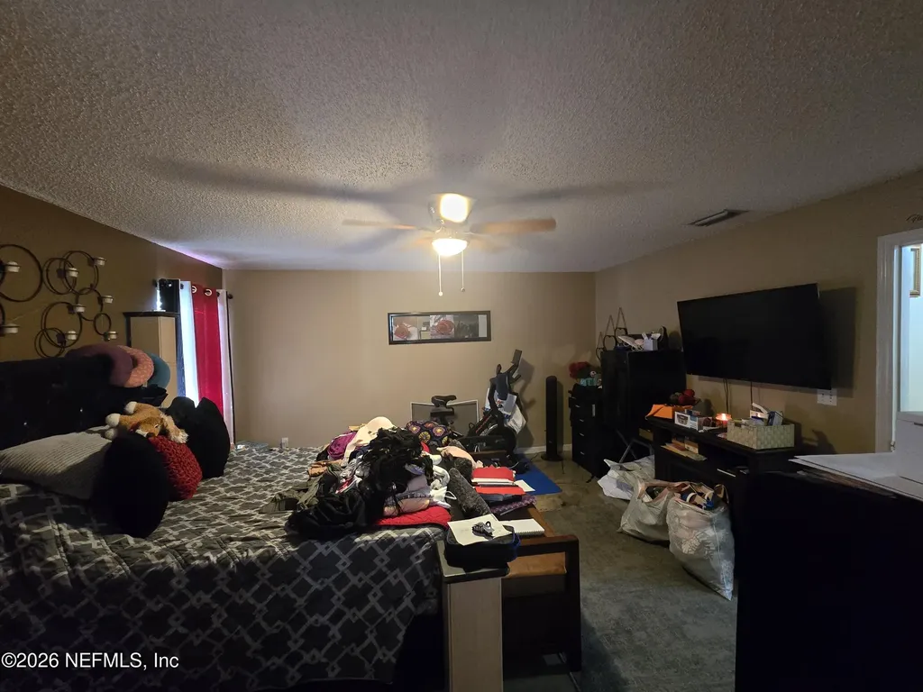 5534 Casavedra Court Jacksonville FL 32244