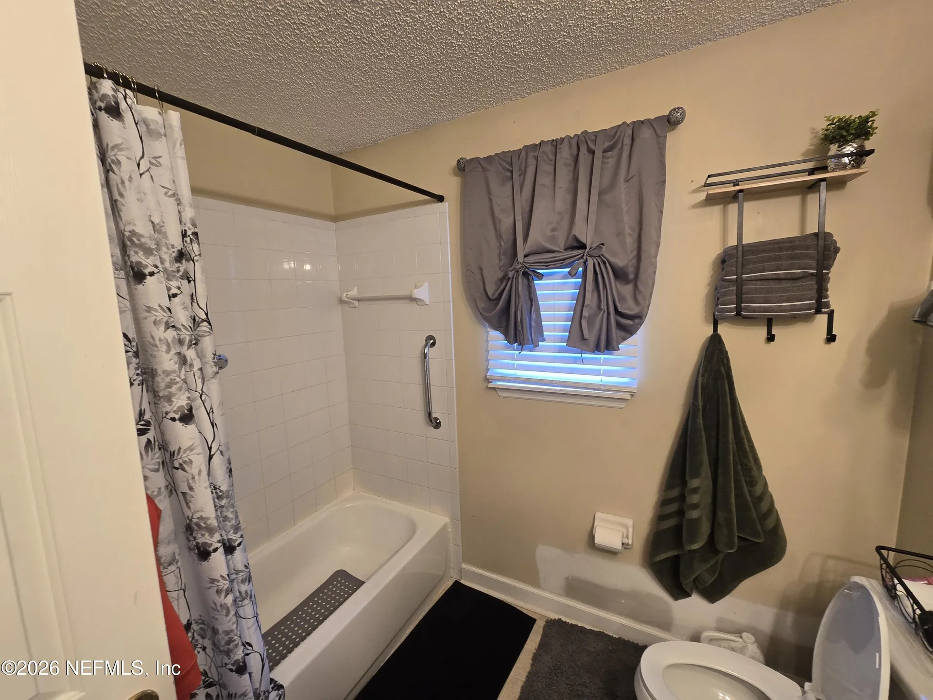 5534 Casavedra Court Jacksonville FL 32244