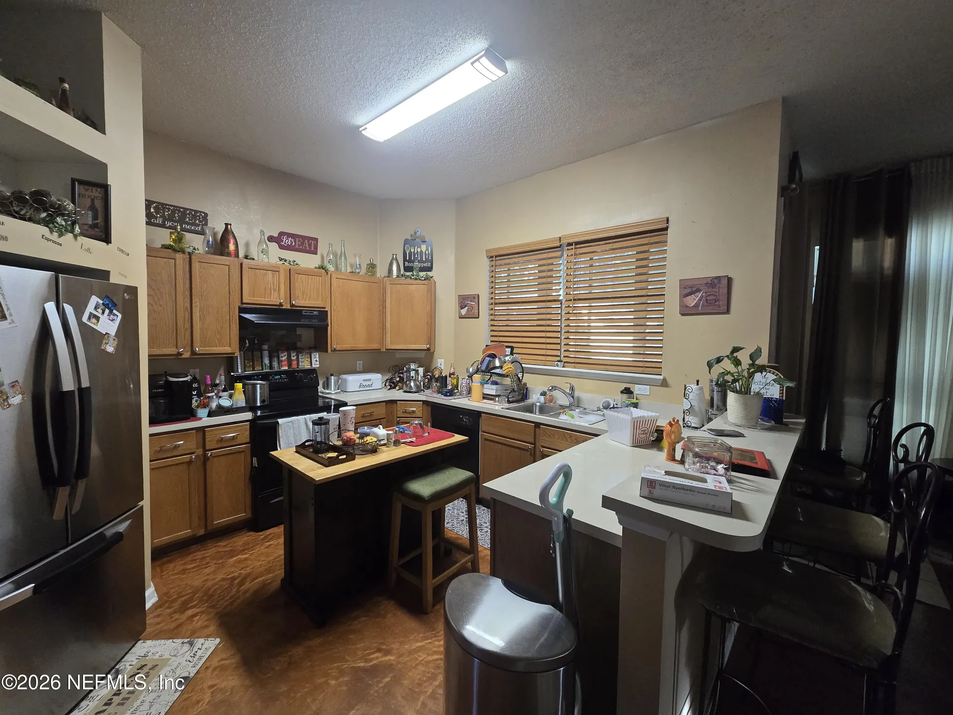 5534 Casavedra Court Jacksonville FL 32244