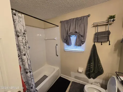 5534 Casavedra Court Jacksonville FL 32244