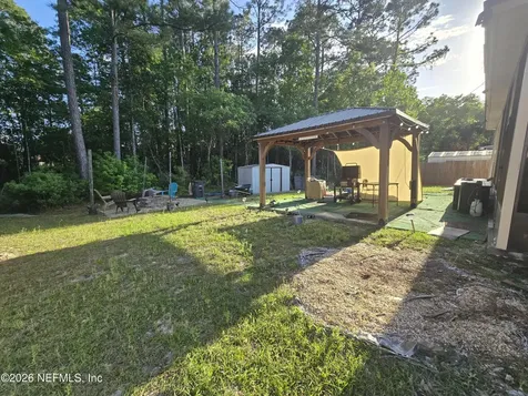 5534 Casavedra Court Jacksonville FL 32244