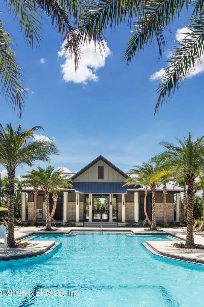 80 Belfort Court St. Augustine FL 32092