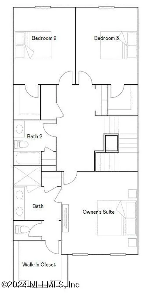 80 Belfort Court St. Augustine FL 32092
