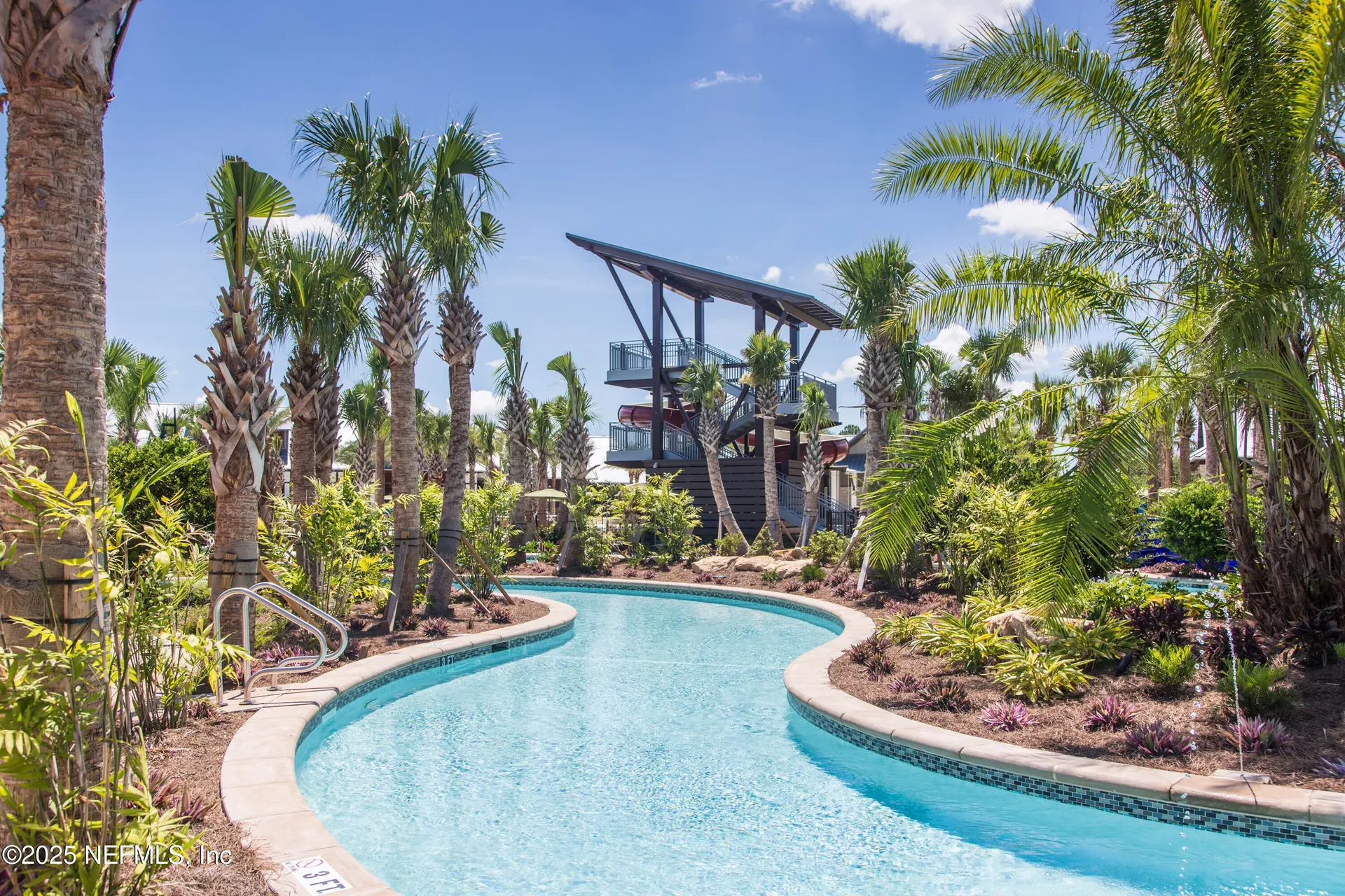 80 Belfort Court St. Augustine FL 32092