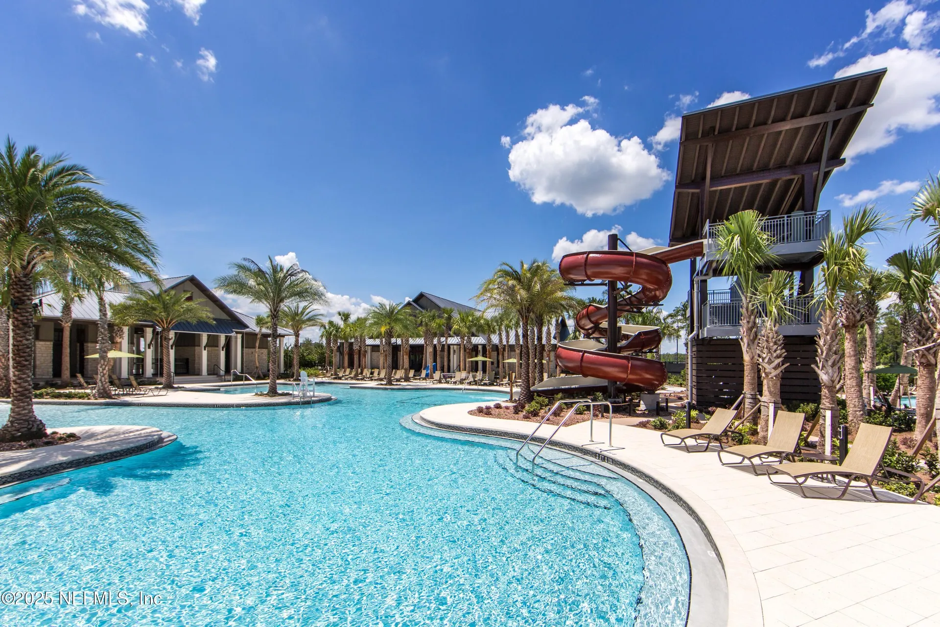 80 Belfort Court St. Augustine FL 32092