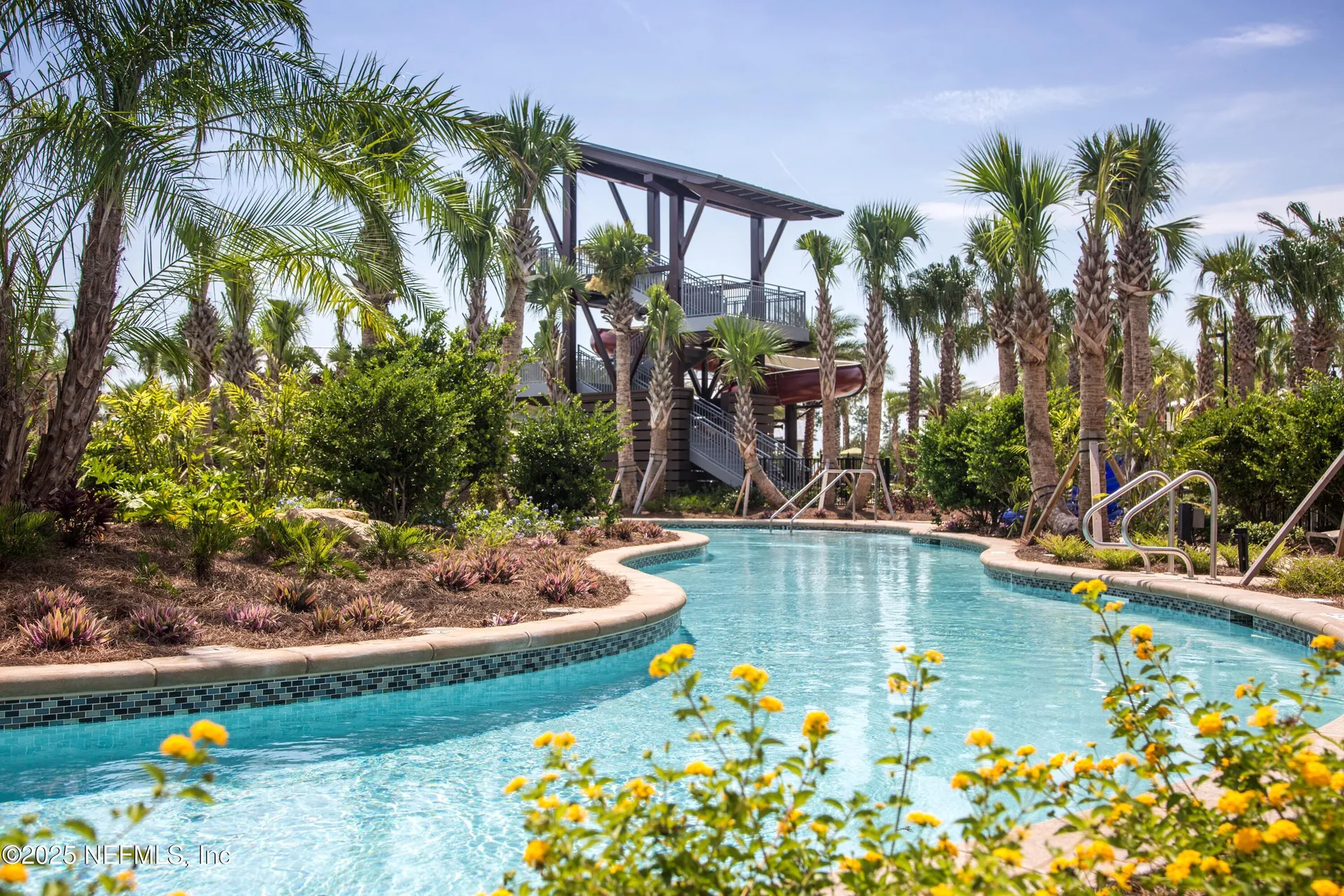 80 Belfort Court St. Augustine FL 32092