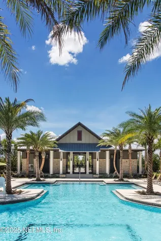 80 Belfort Court St. Augustine FL 32092