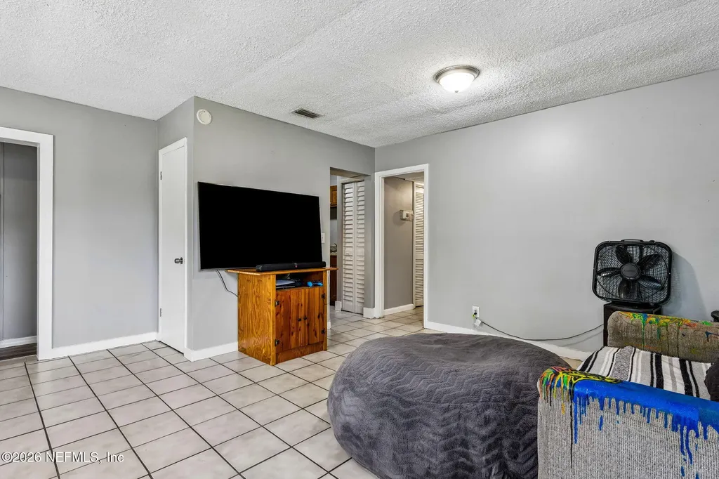7086 Queen Of Hearts Court Jacksonville FL 32210