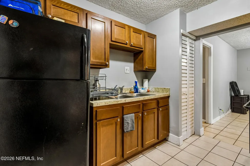 7086 Queen Of Hearts Court Jacksonville FL 32210