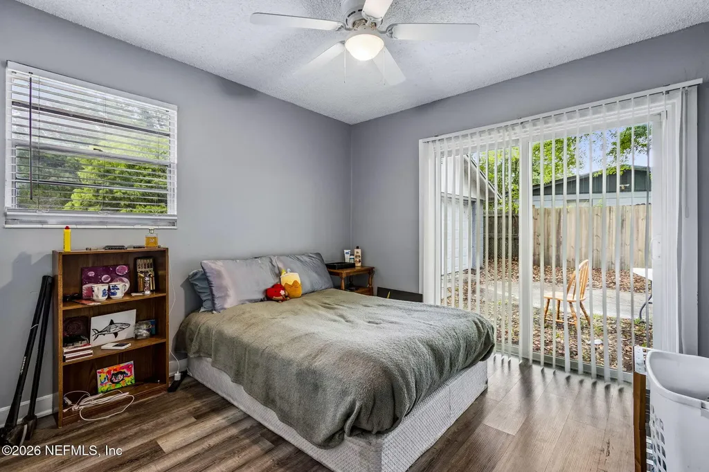 7086 Queen Of Hearts Court Jacksonville FL 32210