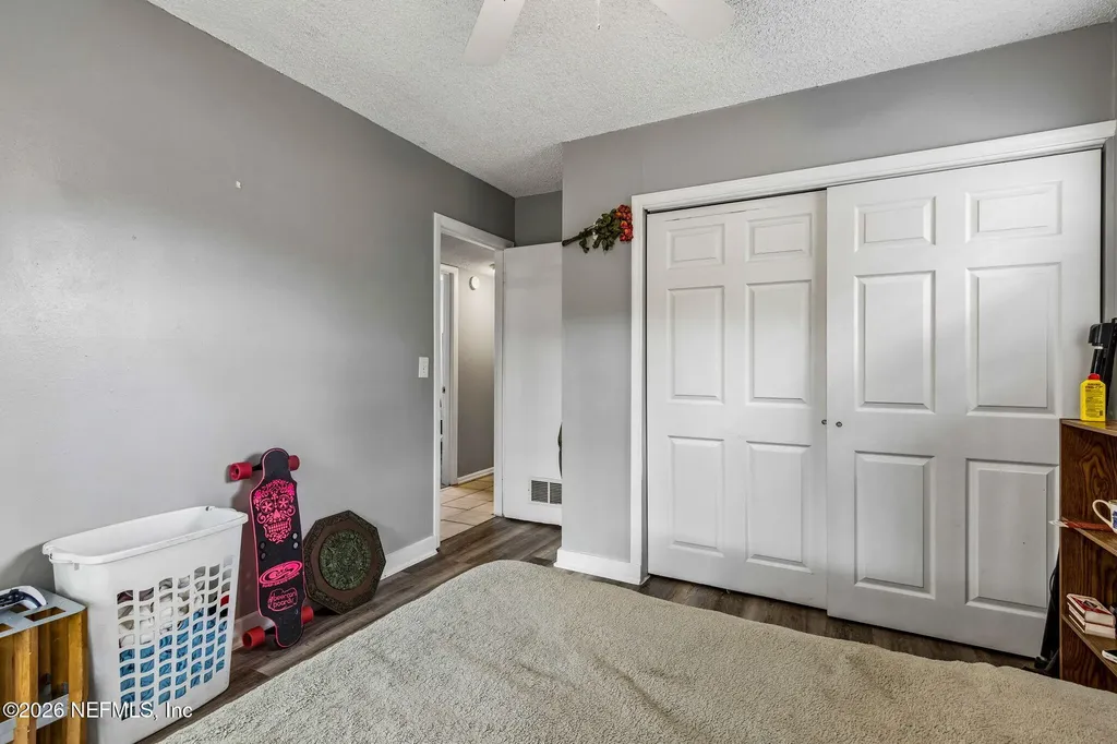 7086 Queen Of Hearts Court Jacksonville FL 32210