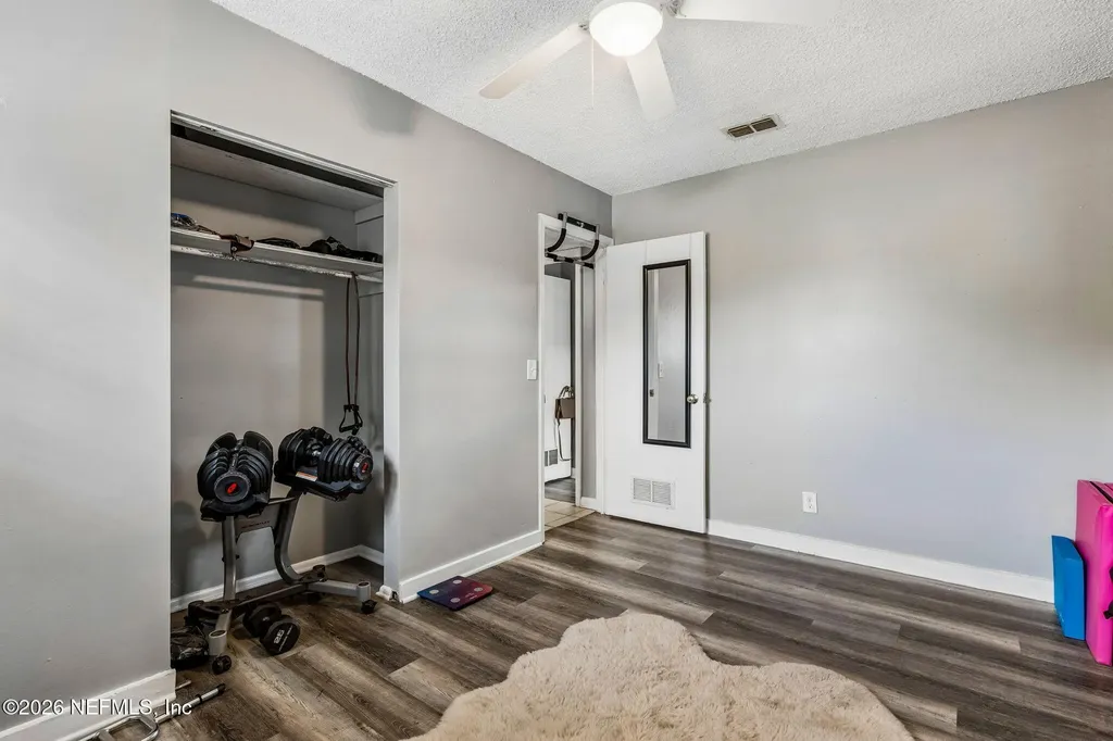 7086 Queen Of Hearts Court Jacksonville FL 32210