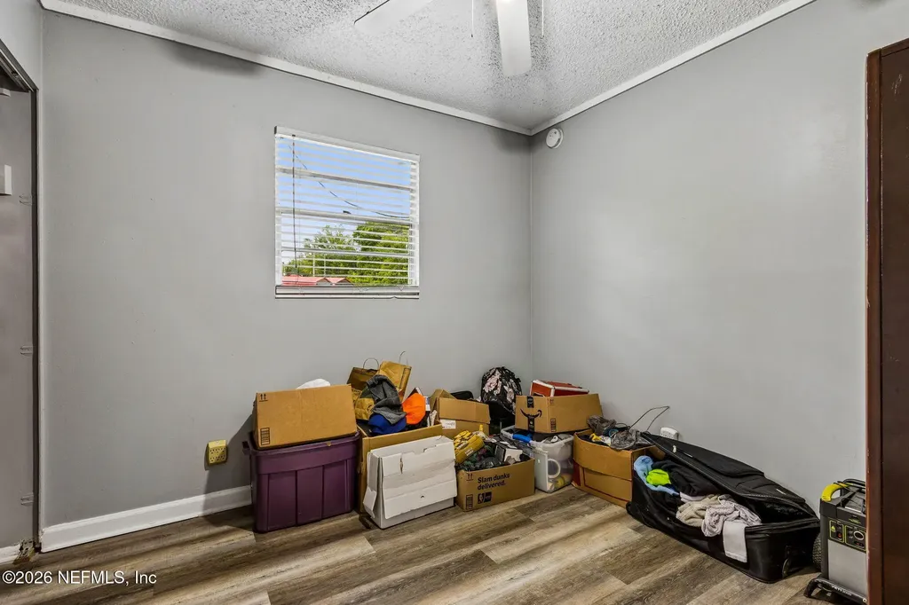 7086 Queen Of Hearts Court Jacksonville FL 32210
