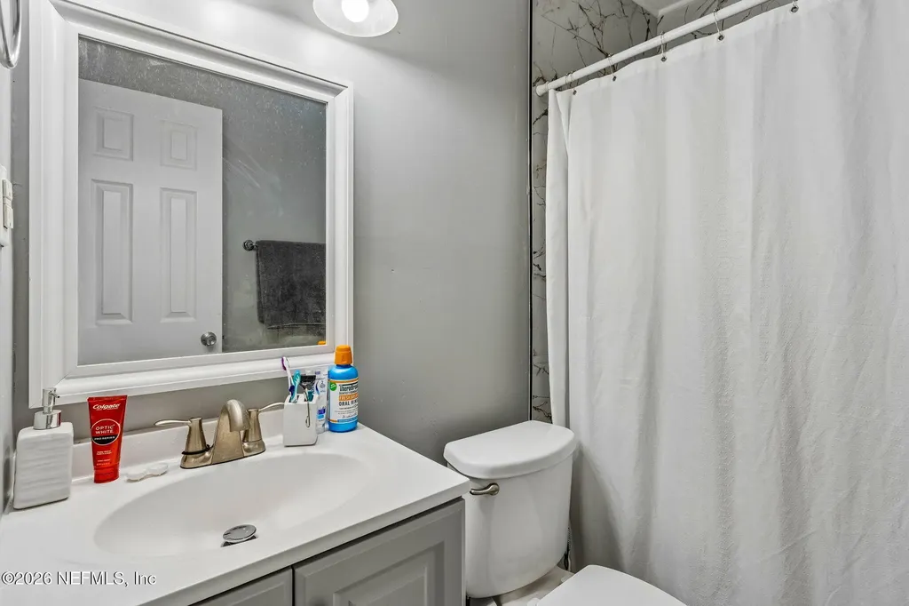 7086 Queen Of Hearts Court Jacksonville FL 32210