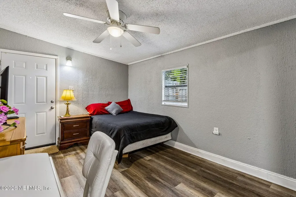 7086 Queen Of Hearts Court Jacksonville FL 32210