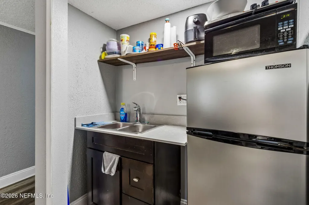7086 Queen Of Hearts Court Jacksonville FL 32210