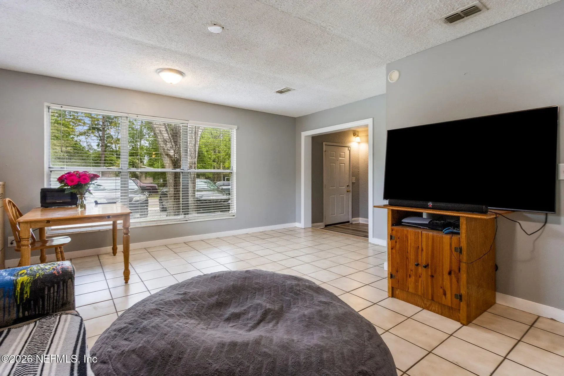 7086 Queen Of Hearts Court Jacksonville FL 32210