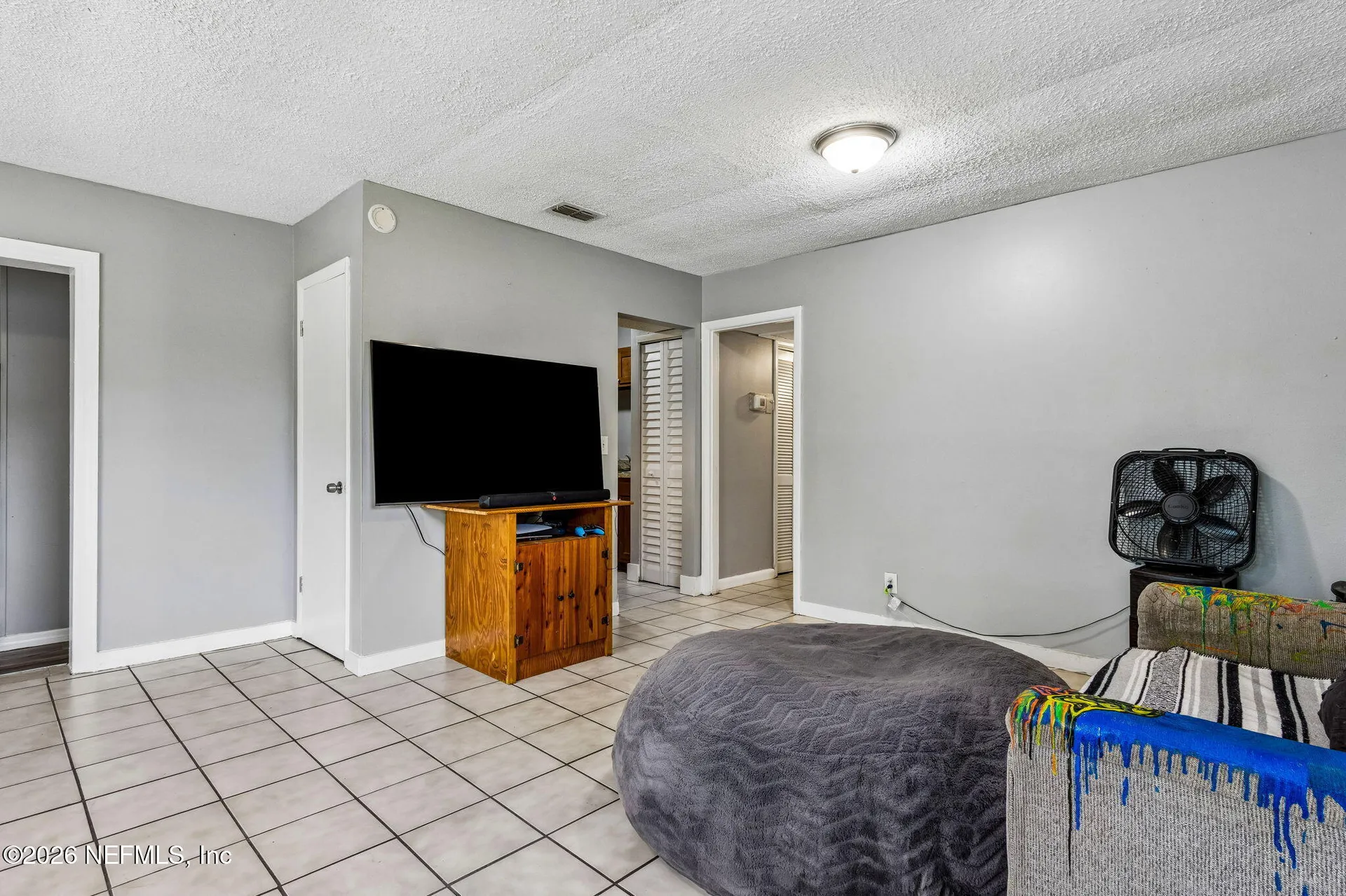 7086 Queen Of Hearts Court Jacksonville FL 32210