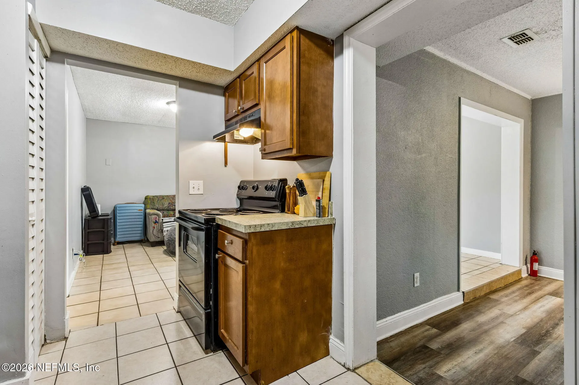 7086 Queen Of Hearts Court Jacksonville FL 32210