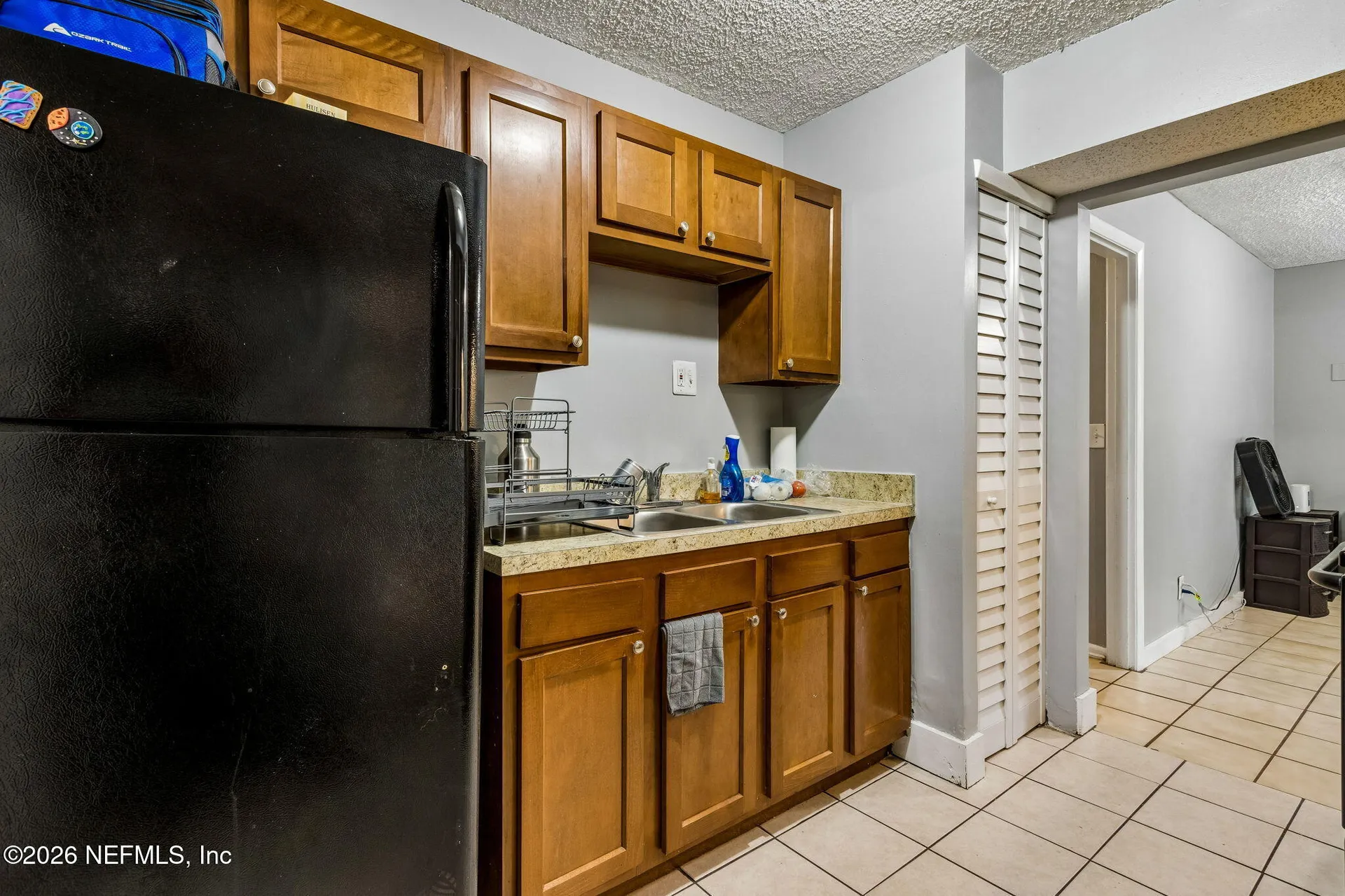 7086 Queen Of Hearts Court Jacksonville FL 32210